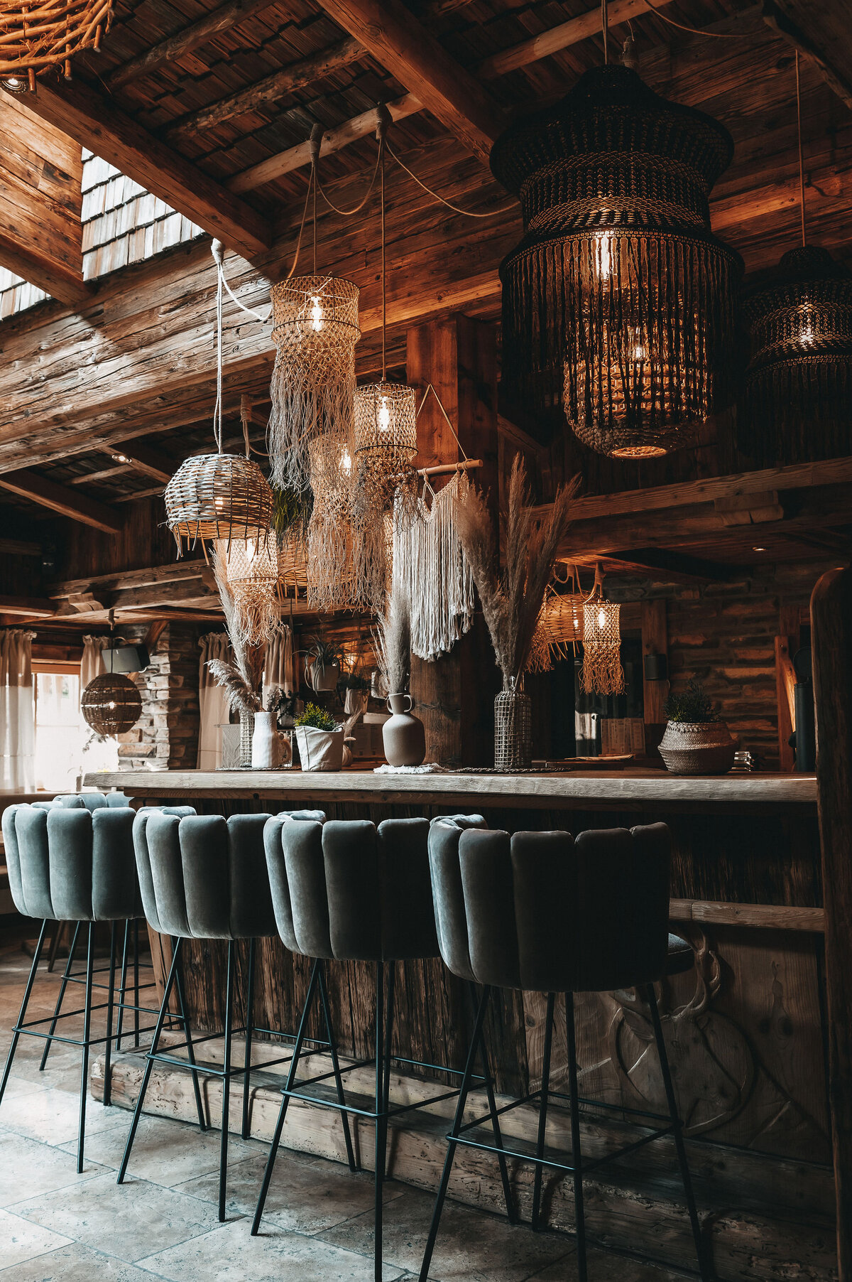 hotelbar-jufenalm-cocktails-boho-stil21