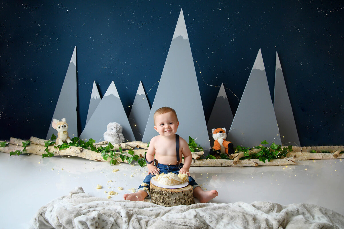 cake-smash-photographer-Burlington-104