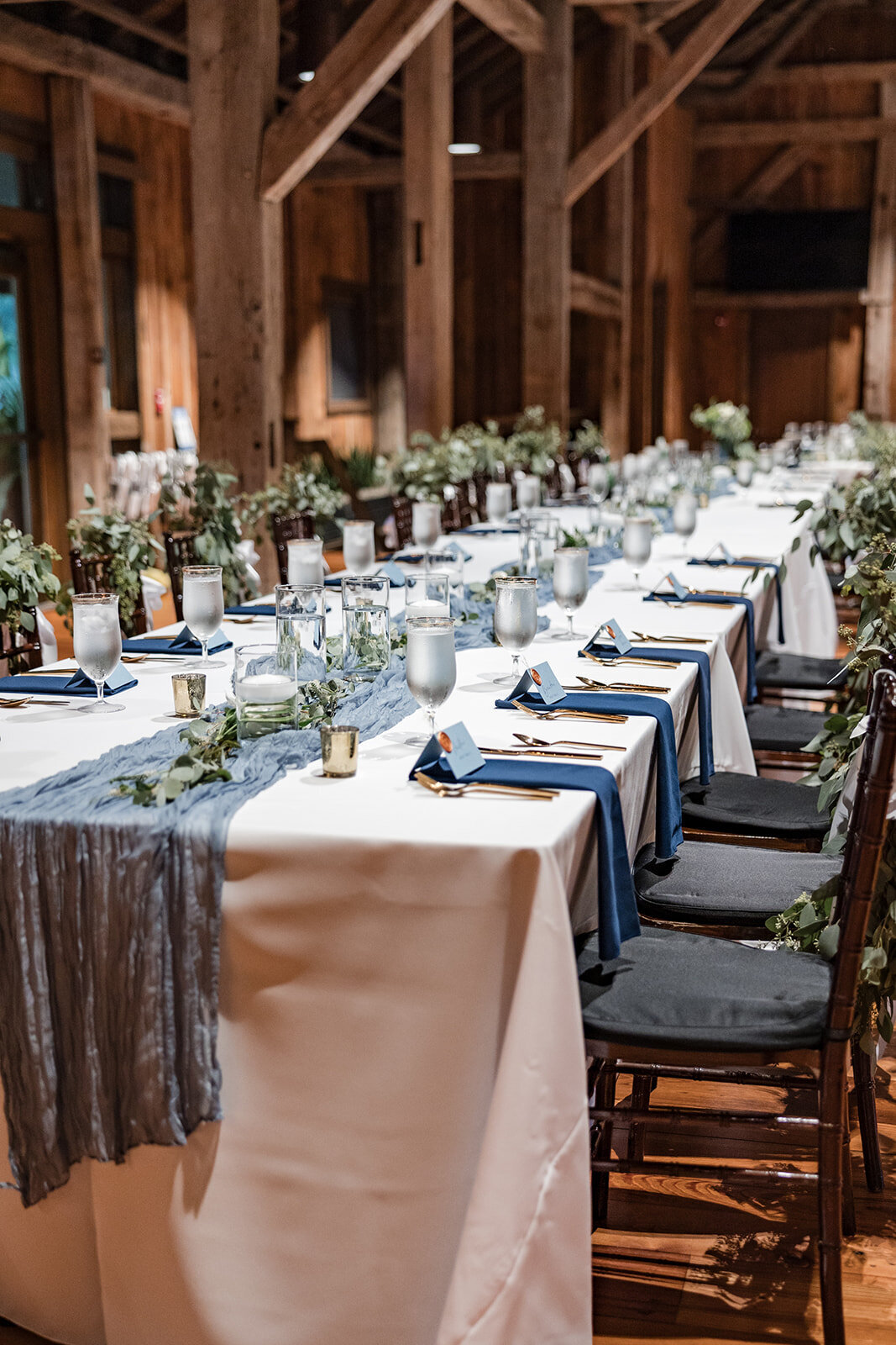 Asher-Wedding_AJV (753)_websize