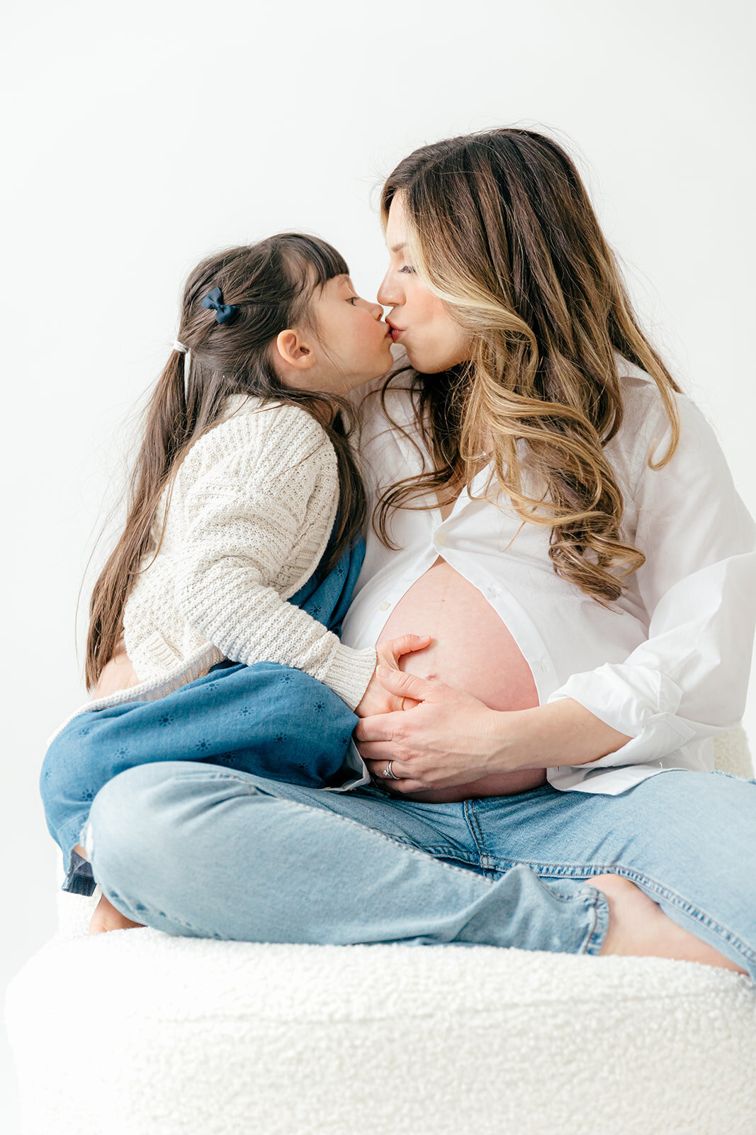 Mom-and-me-studio-session-Boulder-CO