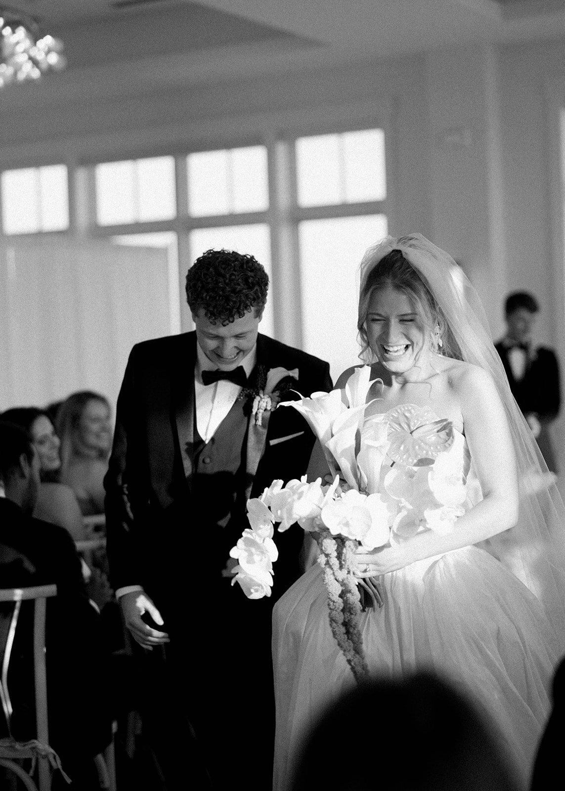 20250531_JGWedding_TLC-499