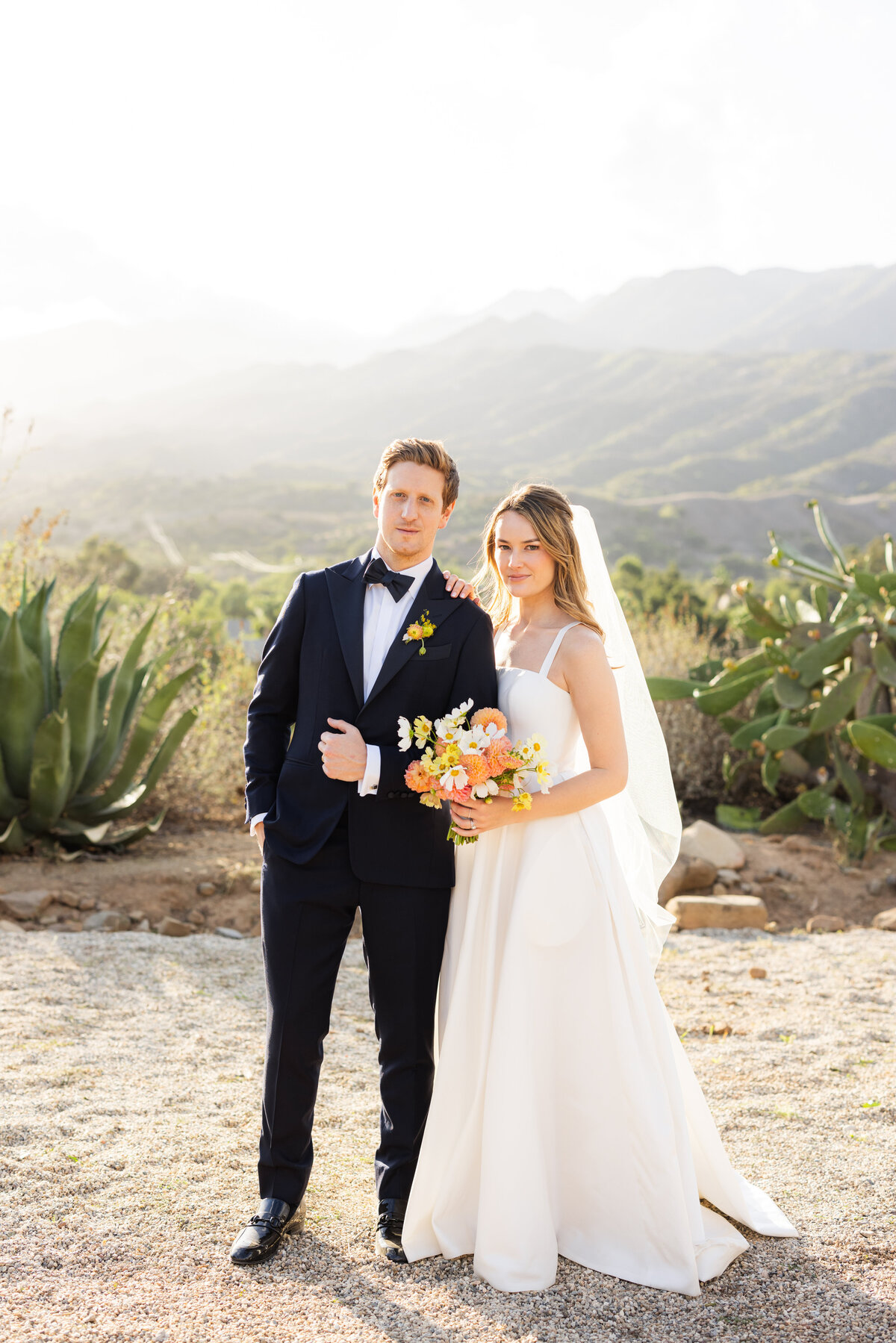 m_f_katrina_jayne_ojai_wedding_photos-49