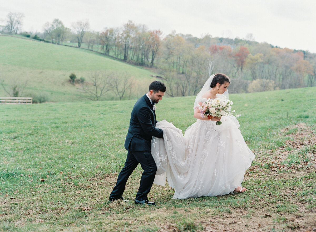 Goodstone-Inn-Wedding-Planner-Laura-Gordon-Photography-36