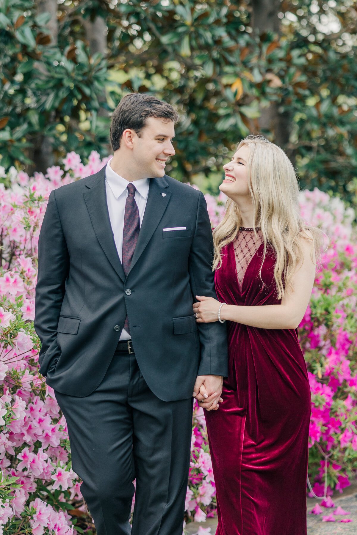 camryn_robbie_engagement-112