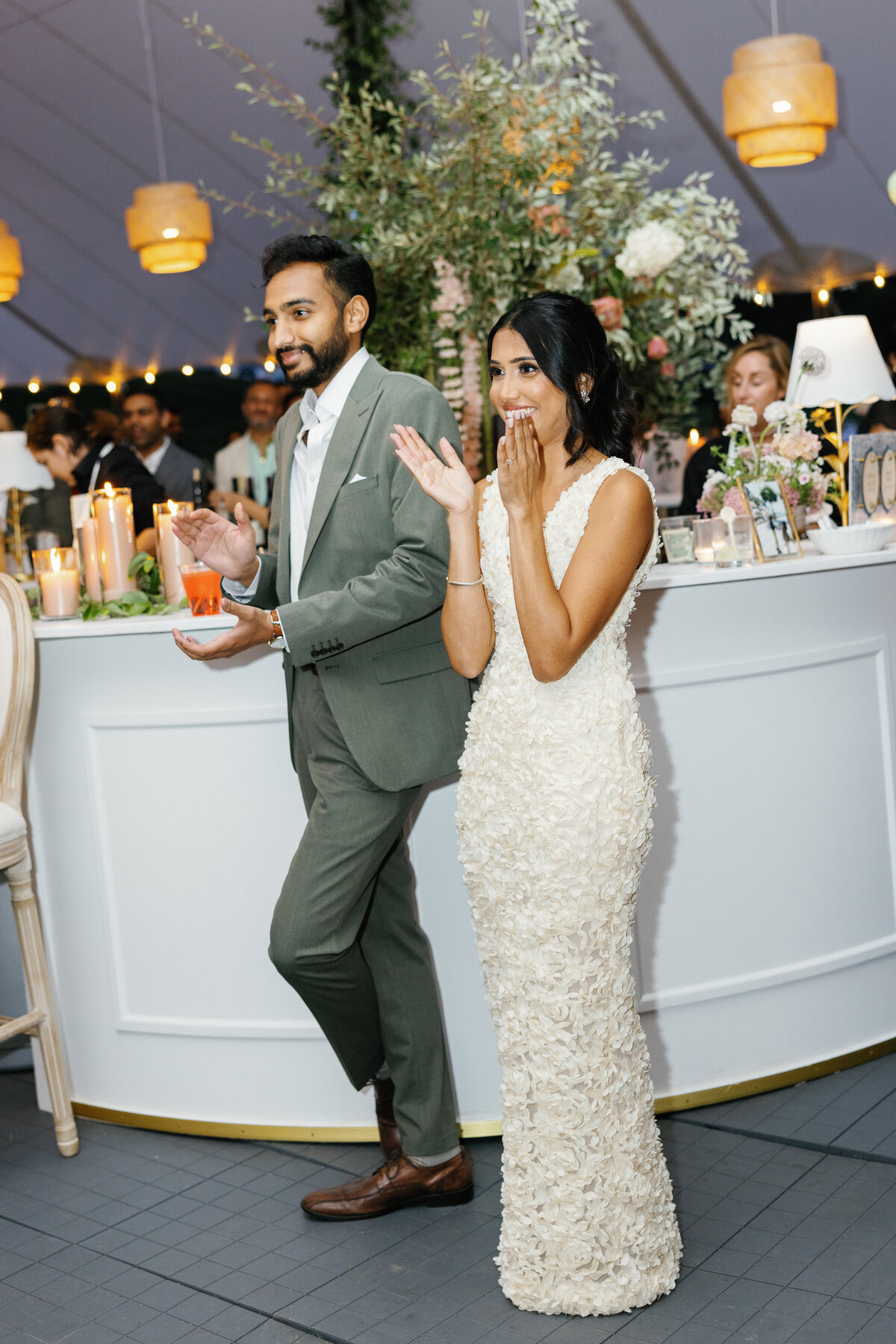 mackenziekatephoto-1428