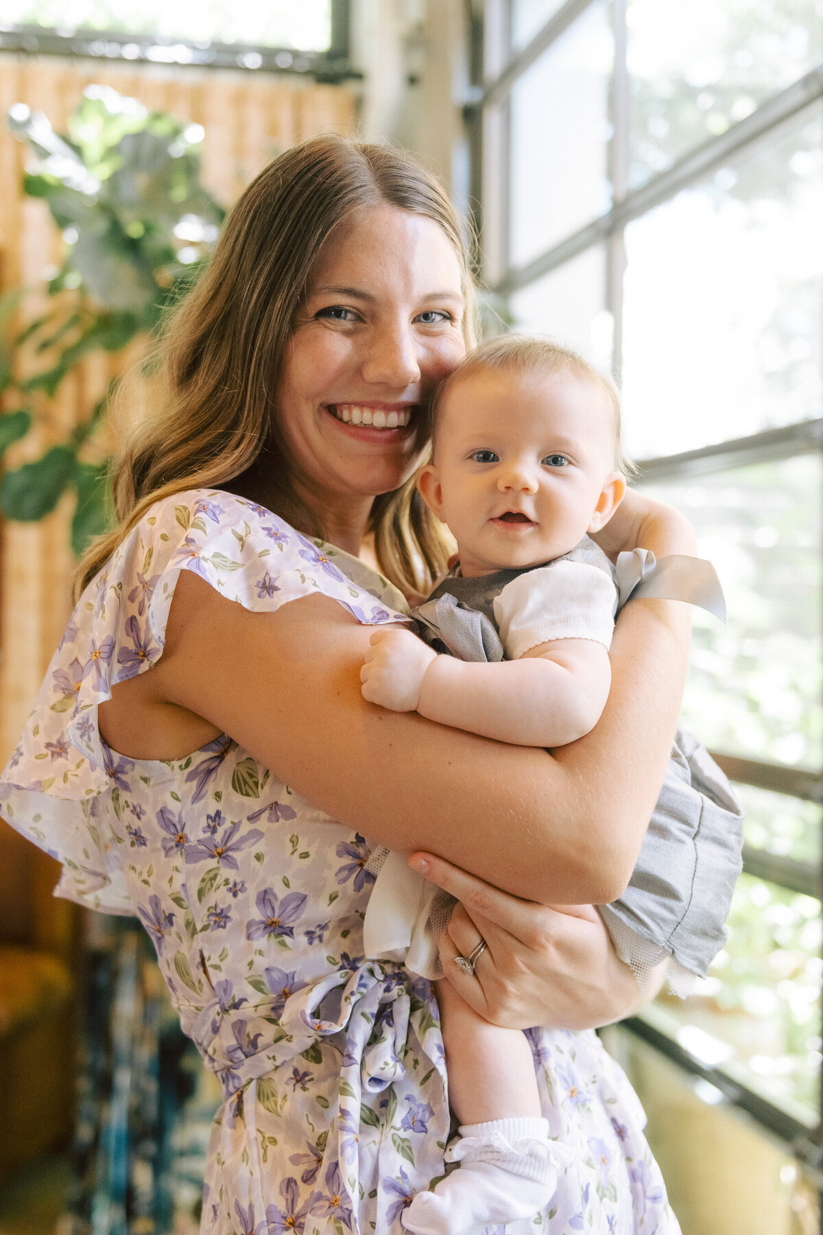 0694_gretchen_gause_photo_healdsburg_wedding_Arista_Winery_Little_Saint_2024-