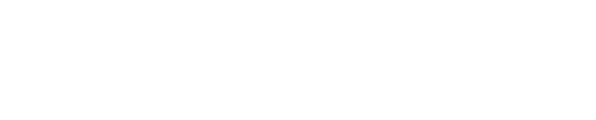 Tom Bowen Photography Logo