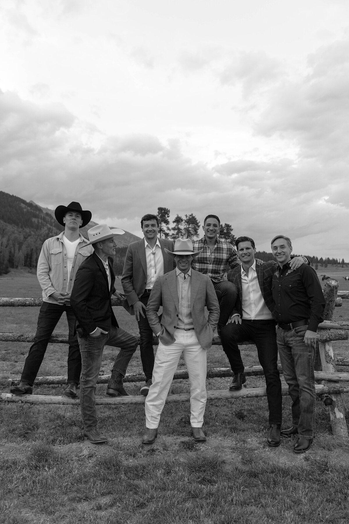 snake-river-ranch-wedding_2639