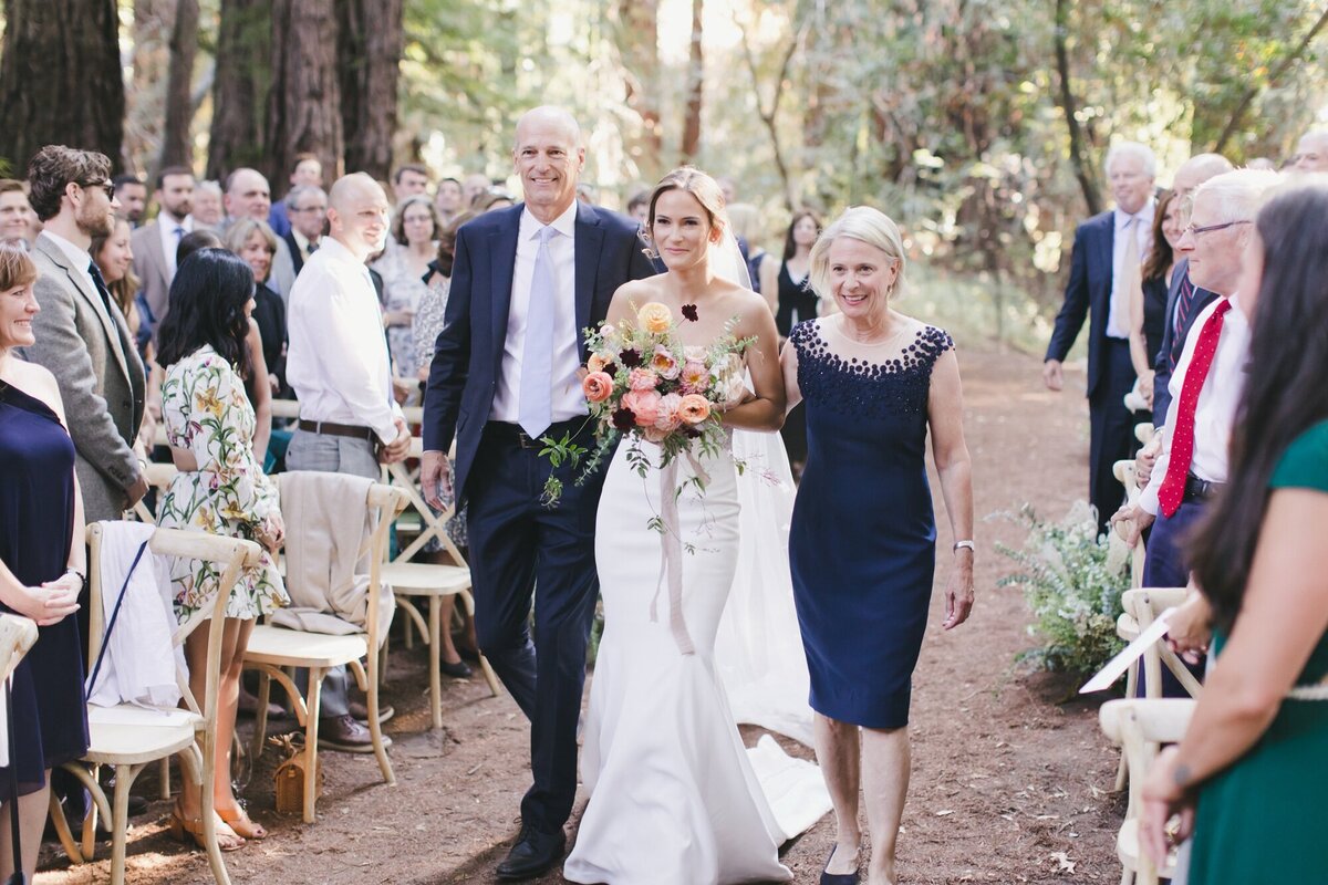 carmel_wedding_photographer_08