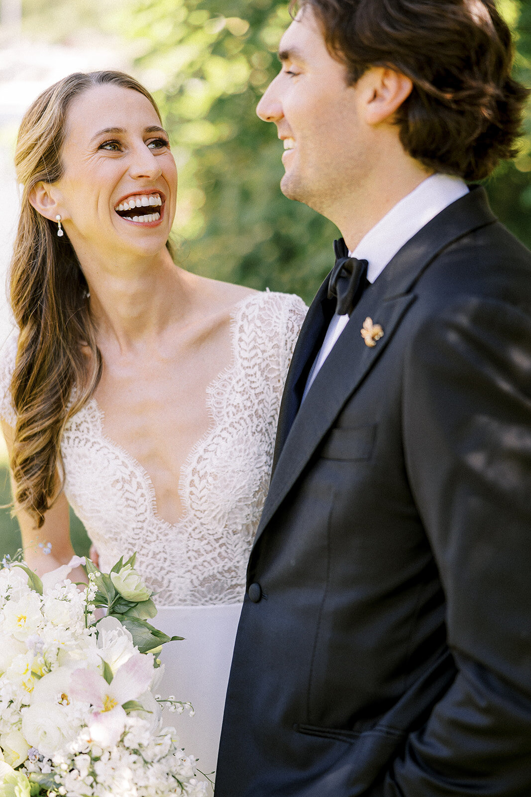 Fallon Wedding Weekend 2024  by Michelle Lange Photography-756