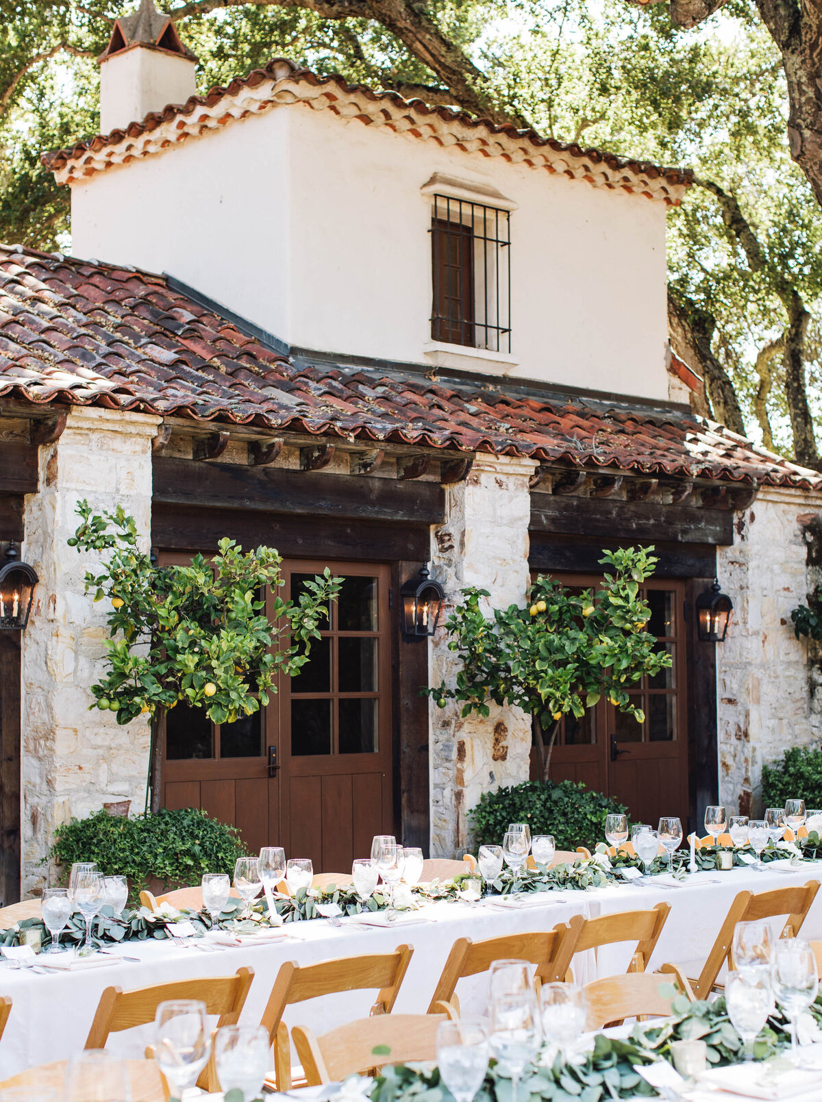 holman-ranch-carmel-valley-wedding-ashley-carlascio-photography-crop-0013