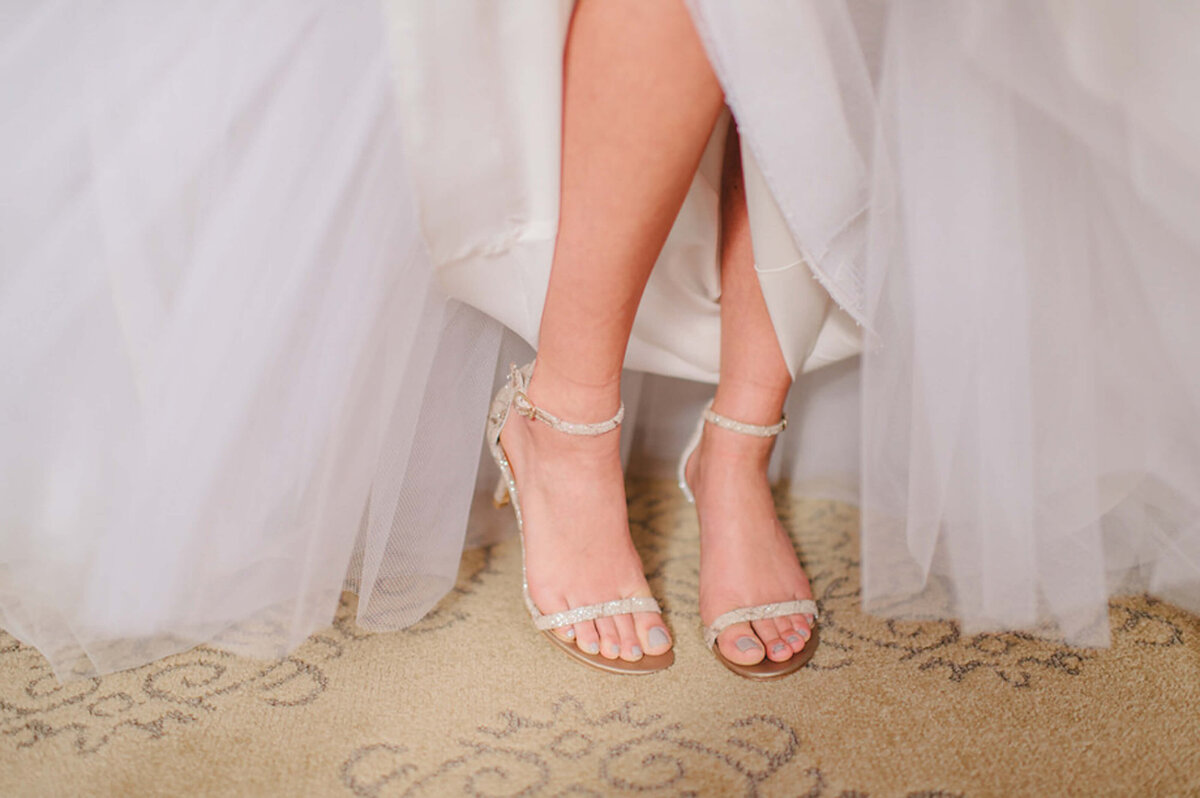 fourseasonsdallas.wedding.photography.katharris-28