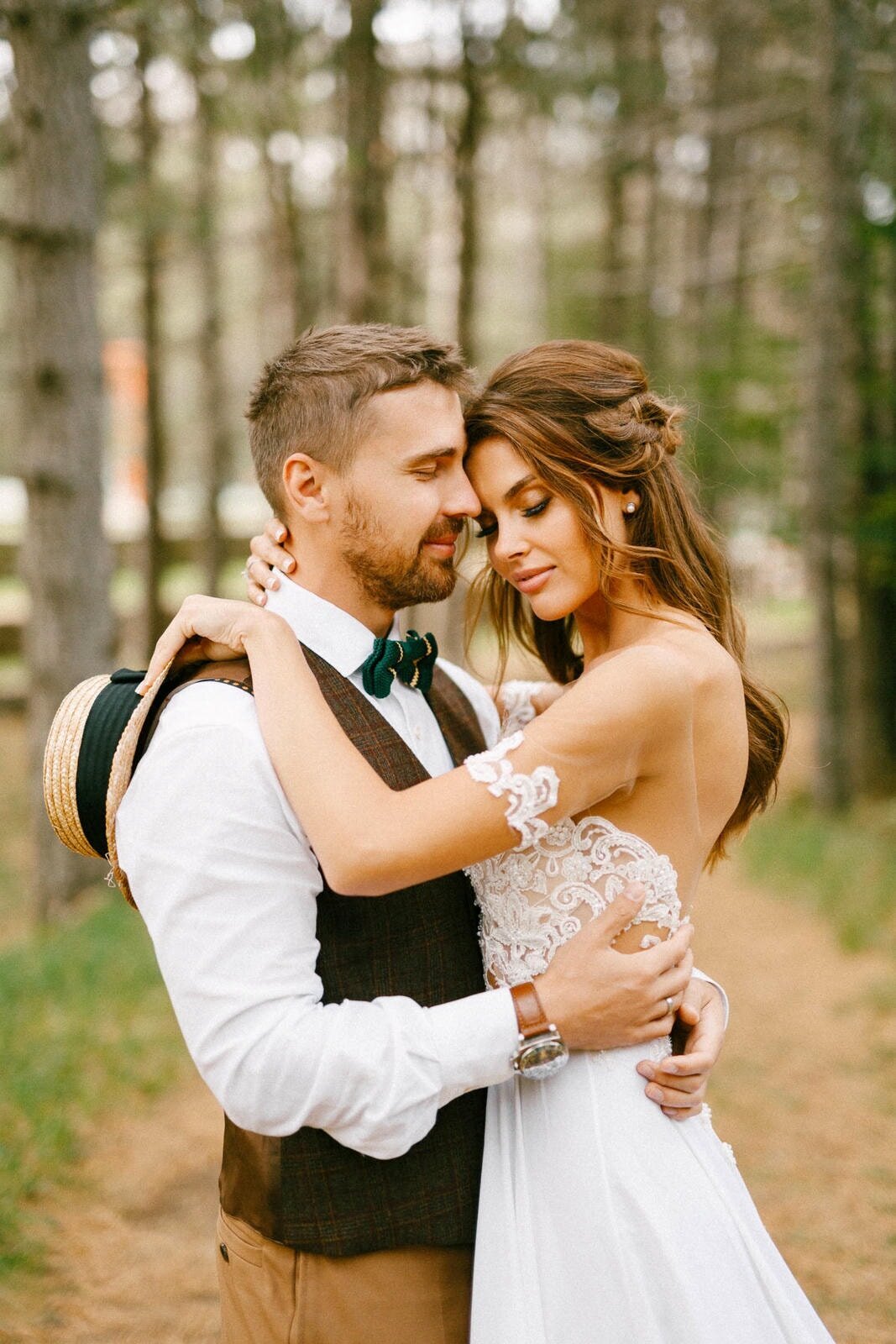 E8-Engagement-Photoshoot-In-the-mountains-with-horses-Ruslan-and-Kristina-2017-09-24-2500px-1005
