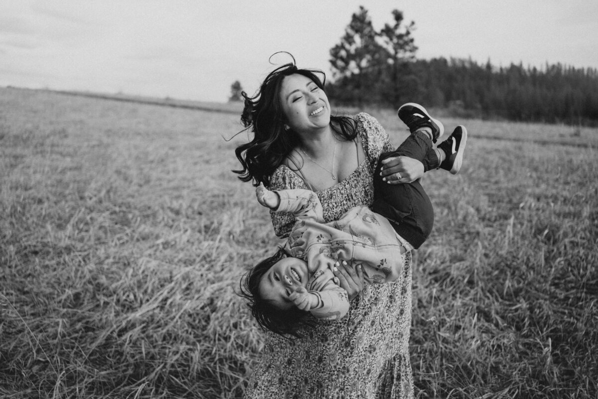 Ellis Family_Maternity083