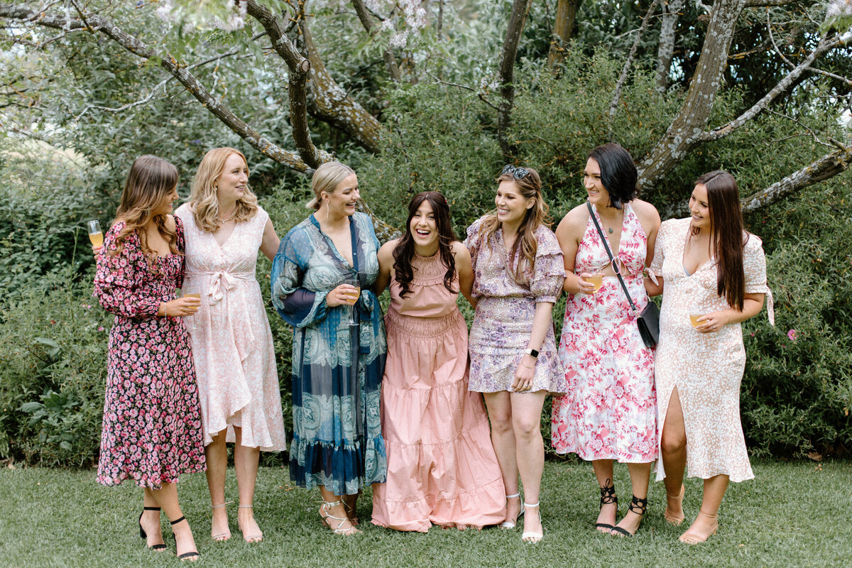 Mal and Tim's Wedding - RECEPTION PHOTOS JessicaCarrollPhotographer-58