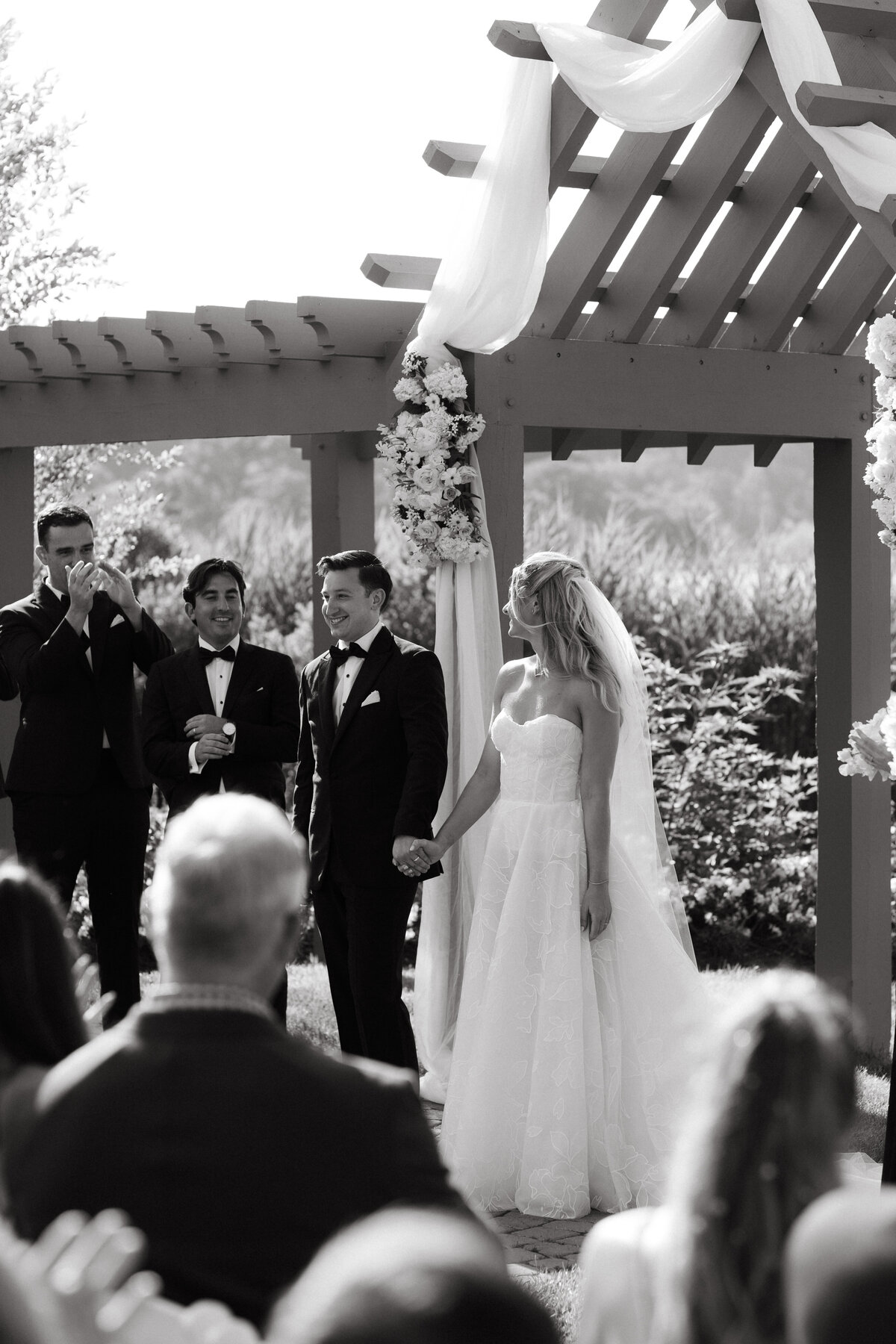 harringtononthebay-70