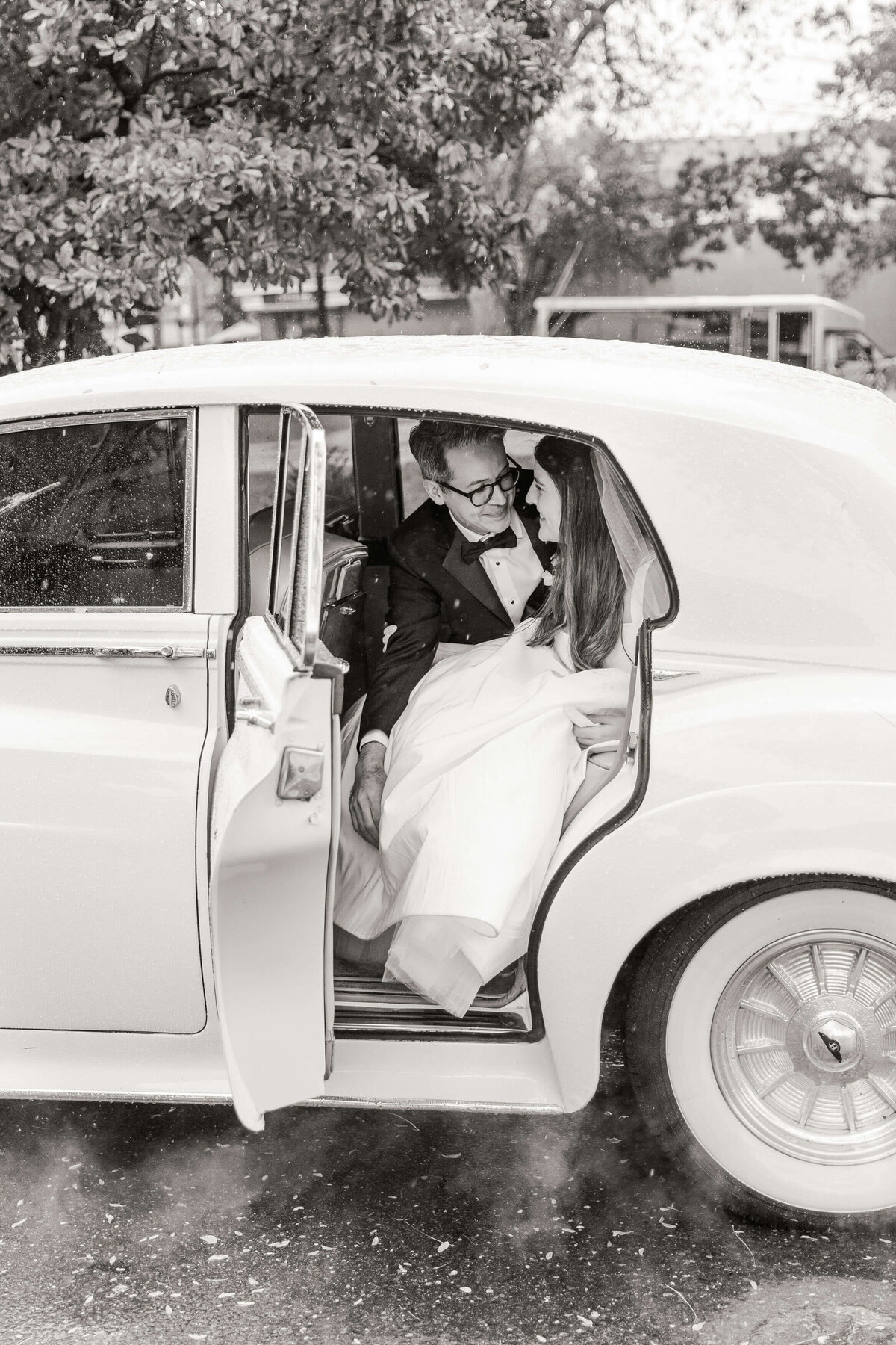 TCP_Jasna_Polana_Wedding_041