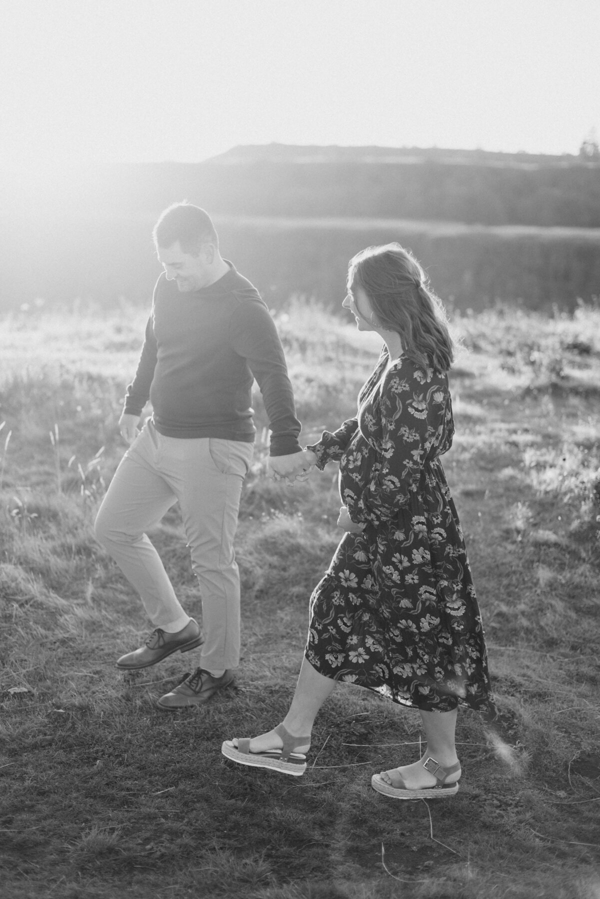 howsmaternity-142