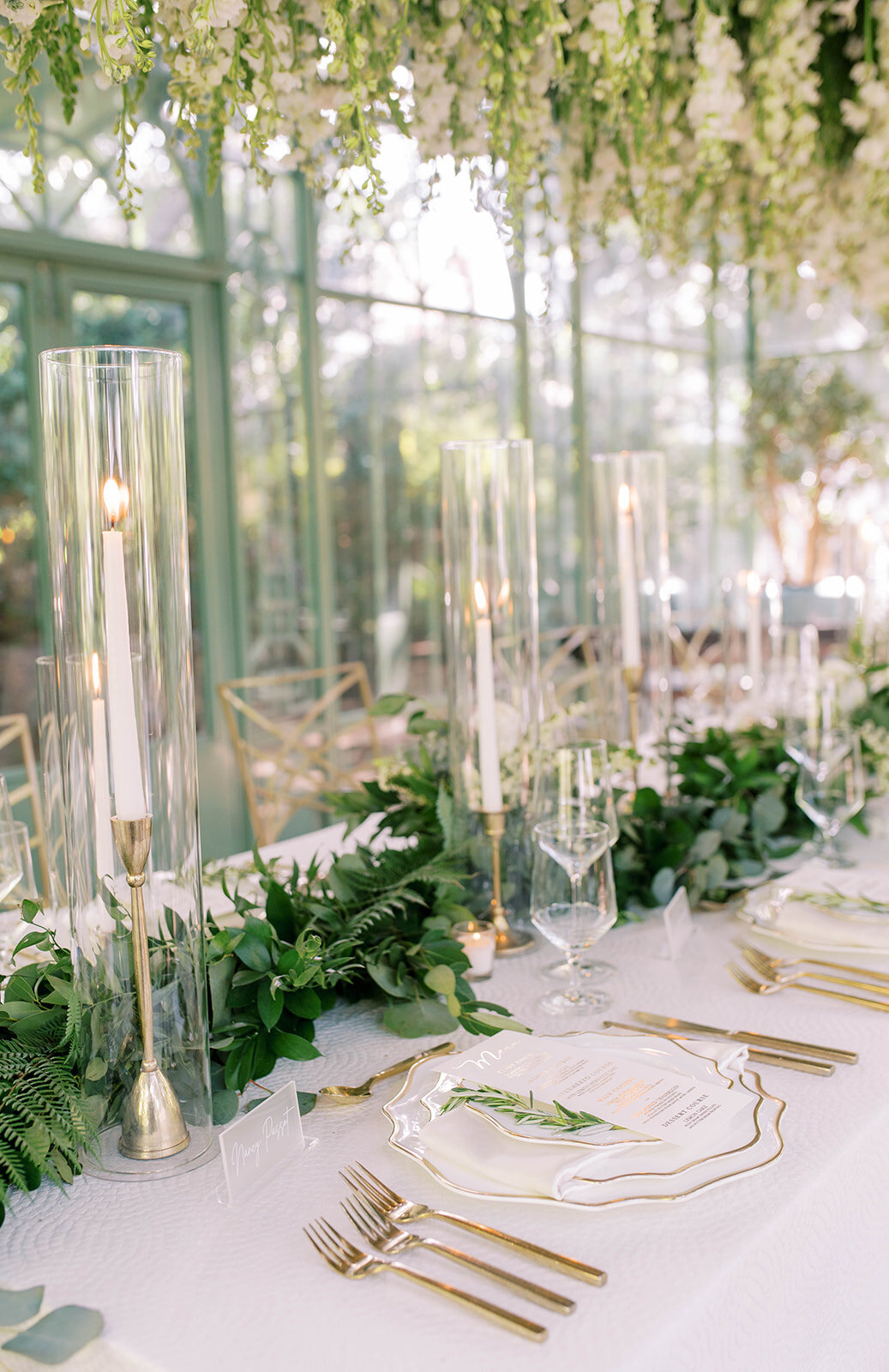 Denver Botanic Garden- Jill & Steven (51)