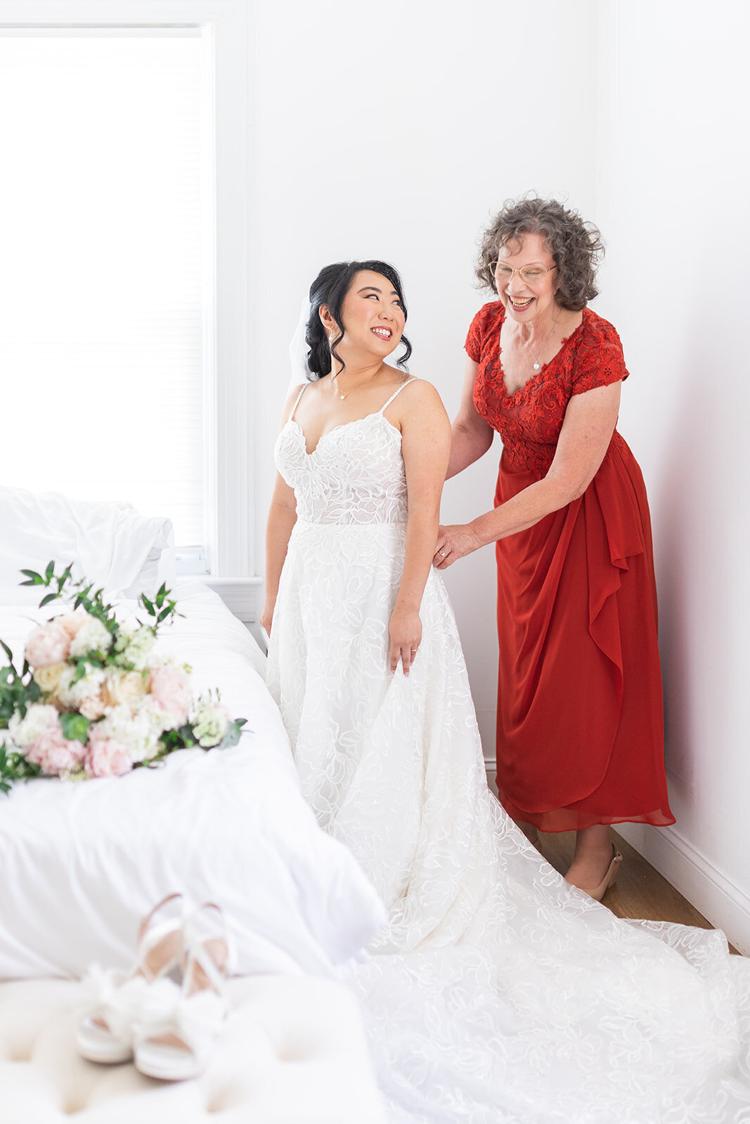 Kristen and Peter Wedding_Getting Ready-6503_websize