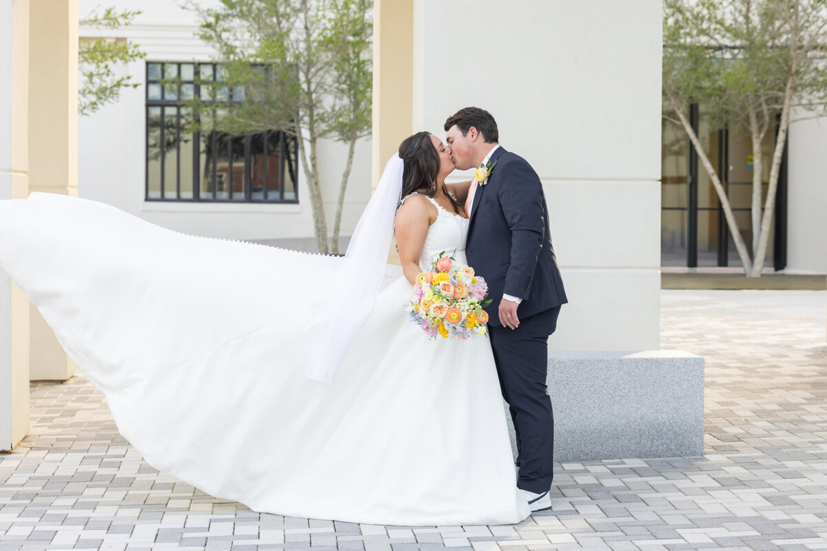 wedding-photographer-in-Columbus-Georgia-Amanda-Richardson-Photography