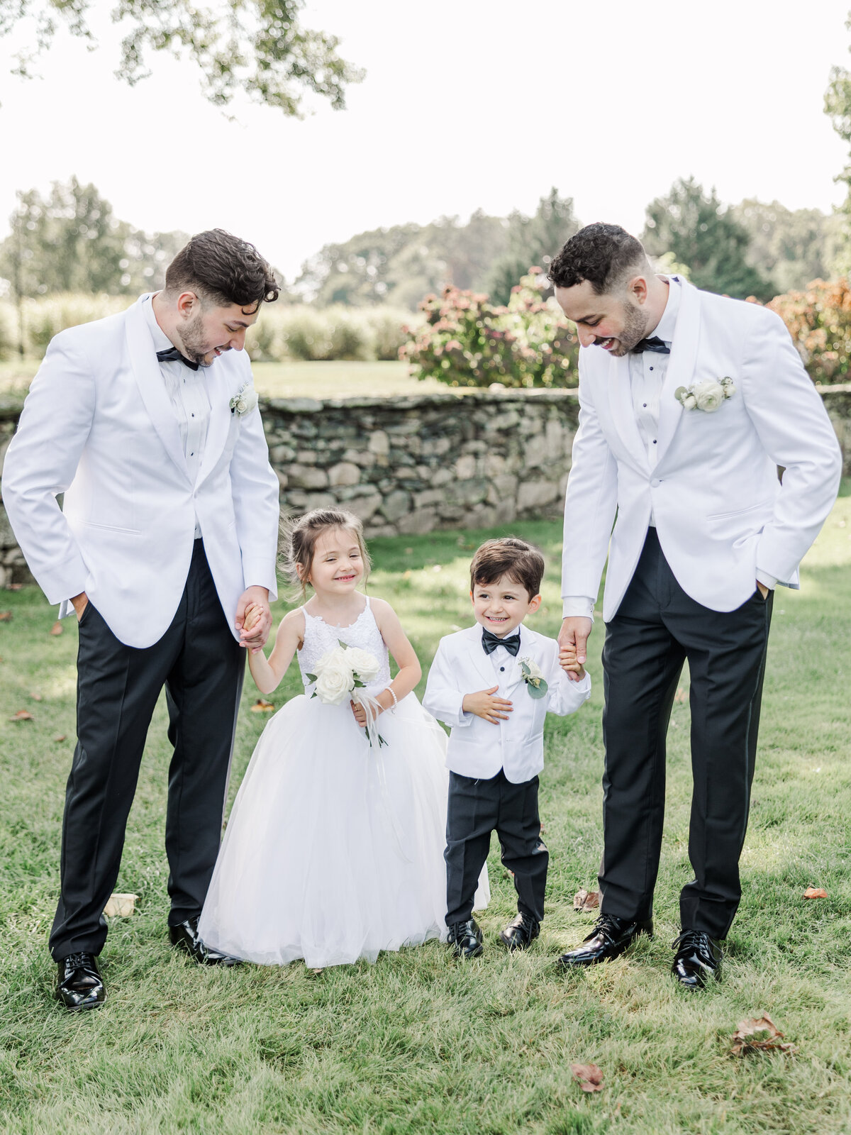 brittany-graf-photography-andrew-anthony-wedding-saint-clements-castle-portland-ct-28