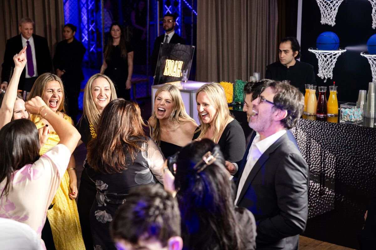 The_Current_Bar_Mitzvah-Noah-0940