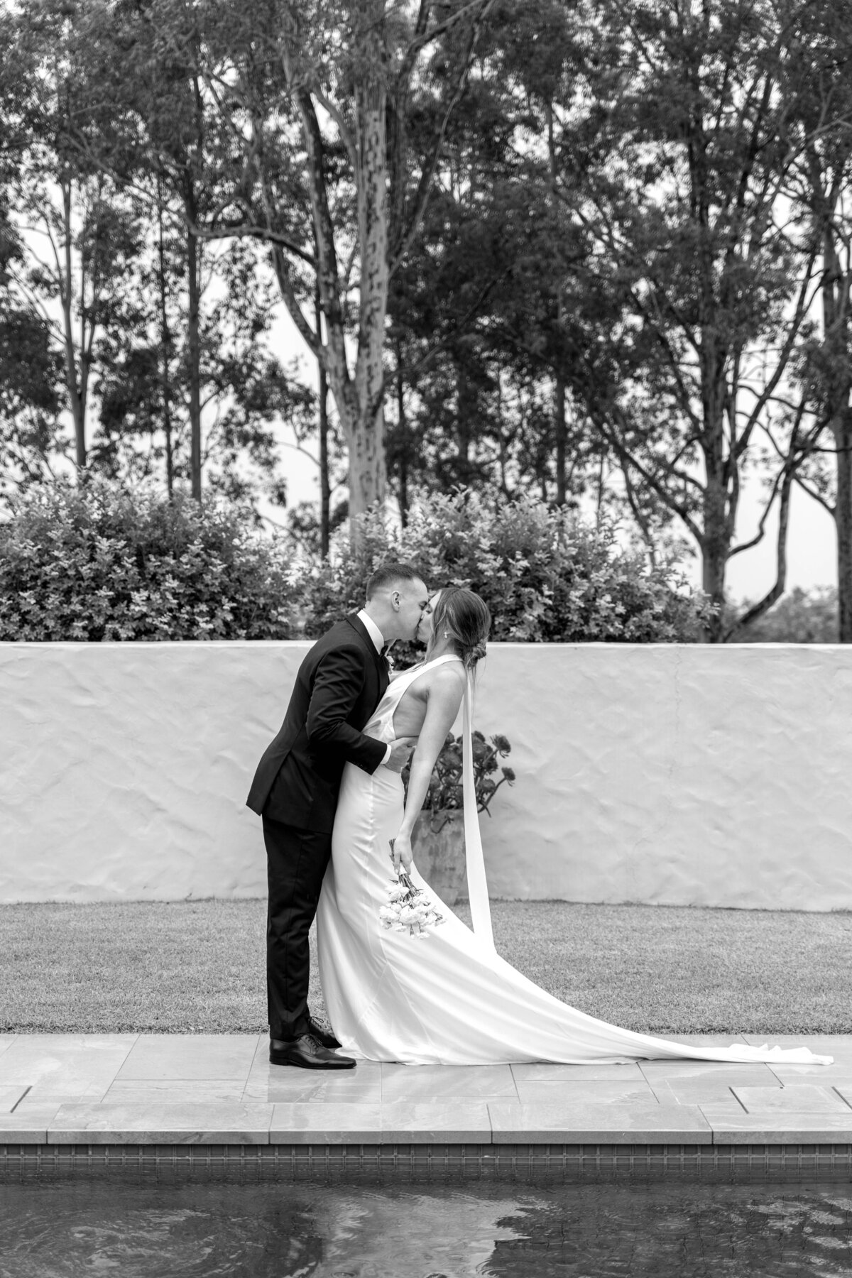 W&L Amy & Tom-109