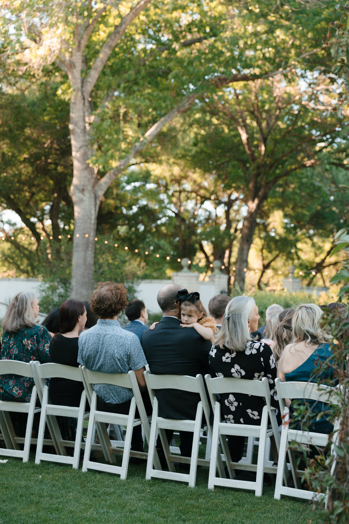 Meagan_Ryan_Wedding_2024_Full-289