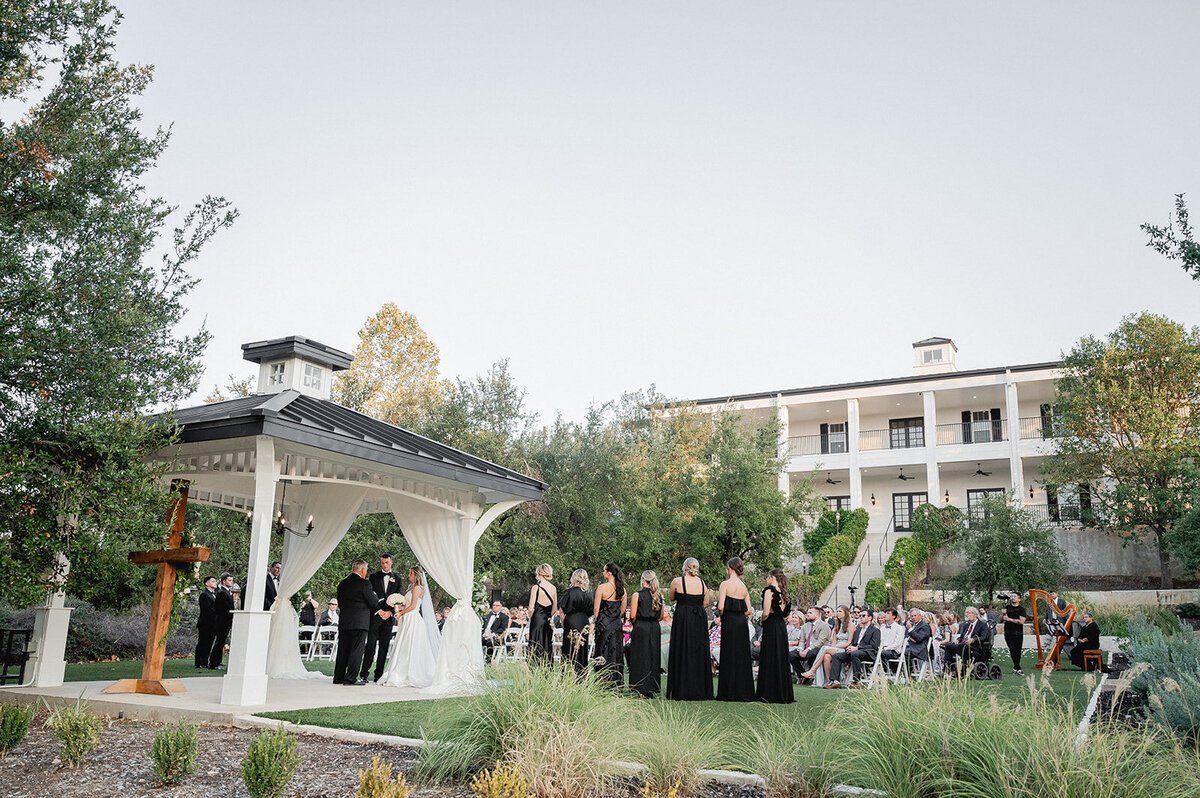 C&M (ceremony) -Under the Sun Photography-173_websize