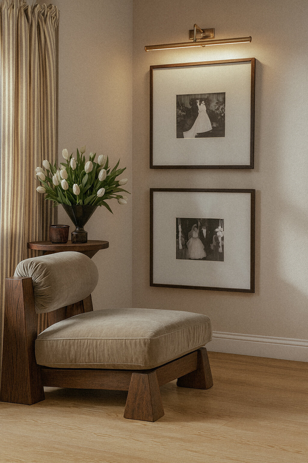 2BF34CB1-4985-4DF3-9131-34442EB8E4F3