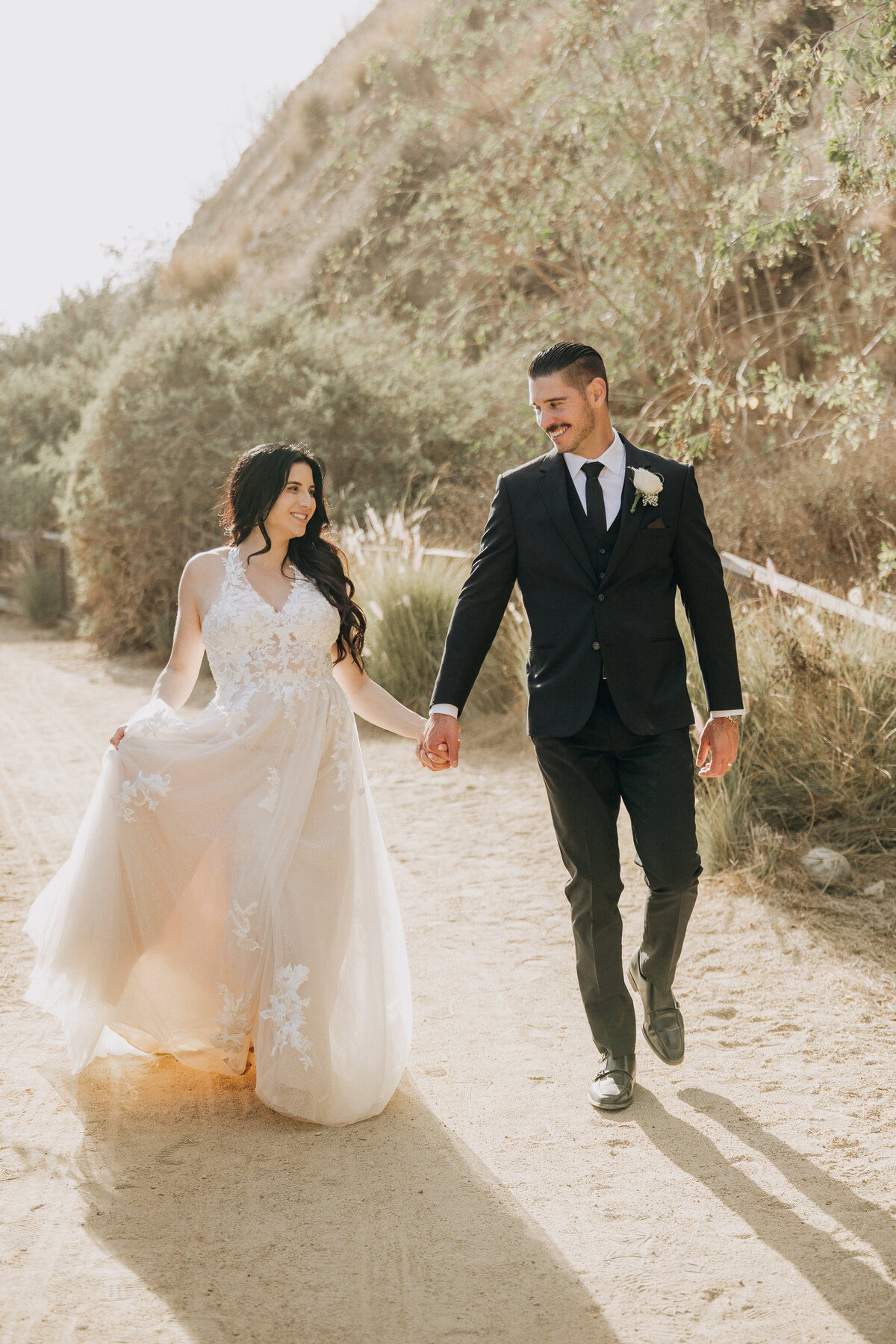Digenova,Anothony+Jessica_102824_0524