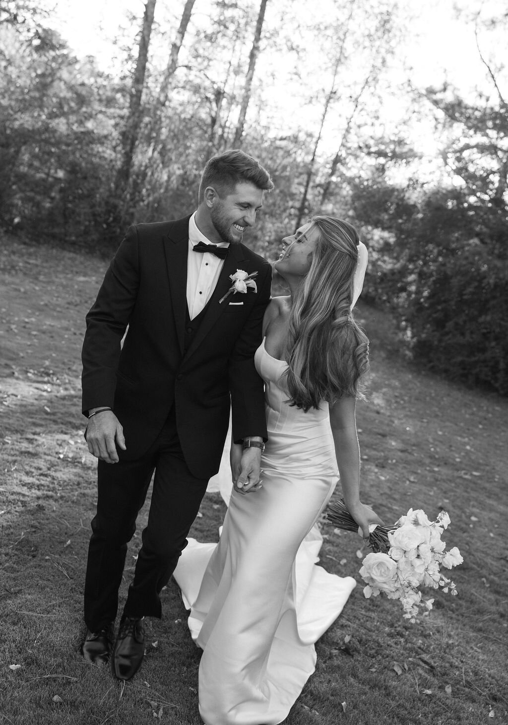 RayWedding-AnnaKizerPhoto-1845