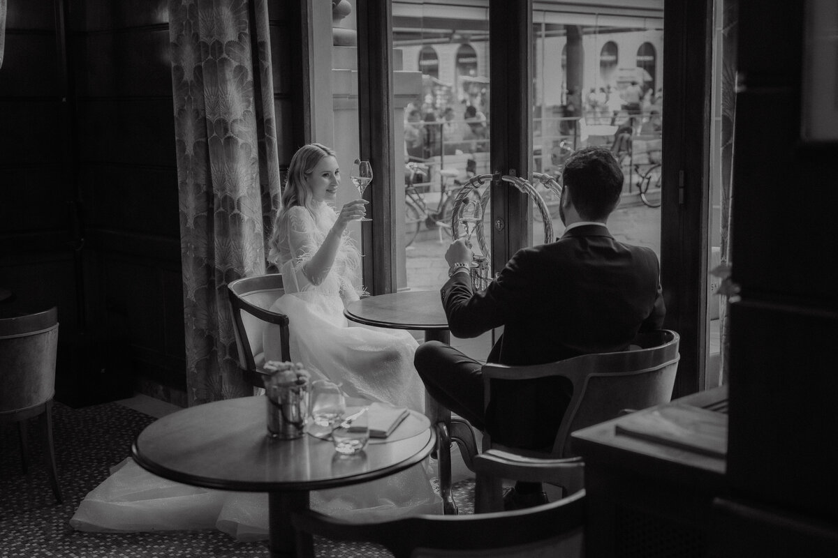 Destination-wedding-photographer-italy-Jeff-Gagnon-58