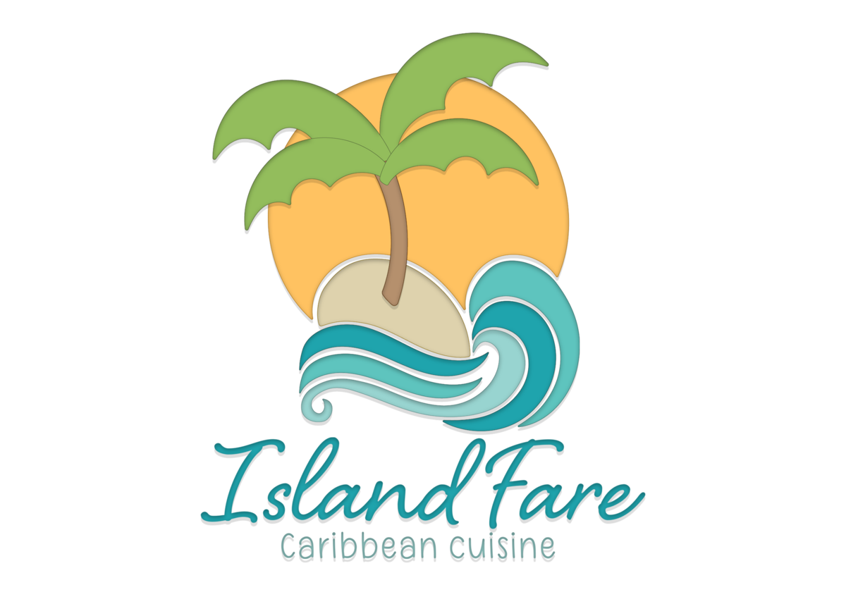 Island Fare Caribbean Cuisine