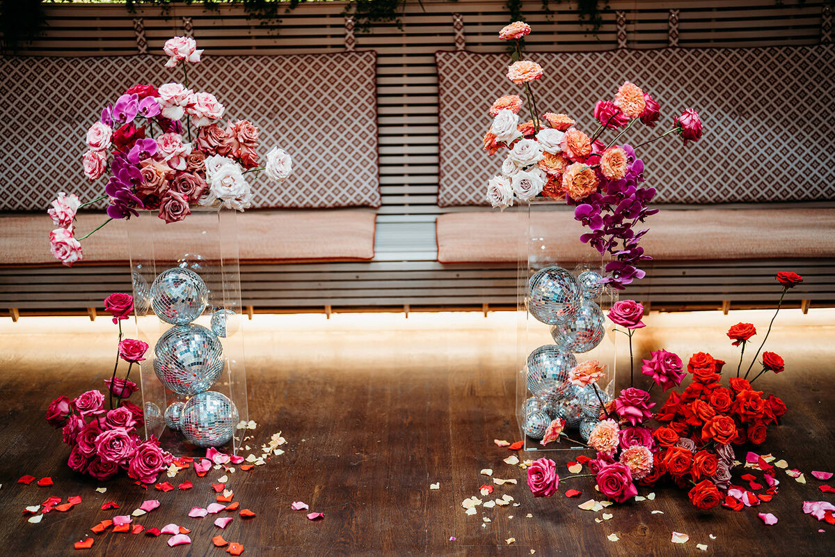 Margan_Photography_Ovolo_Woolloomoolo-43
