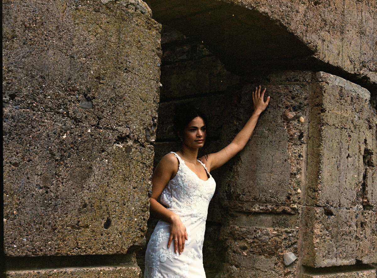 Gibbet_Styled_Shoot_74