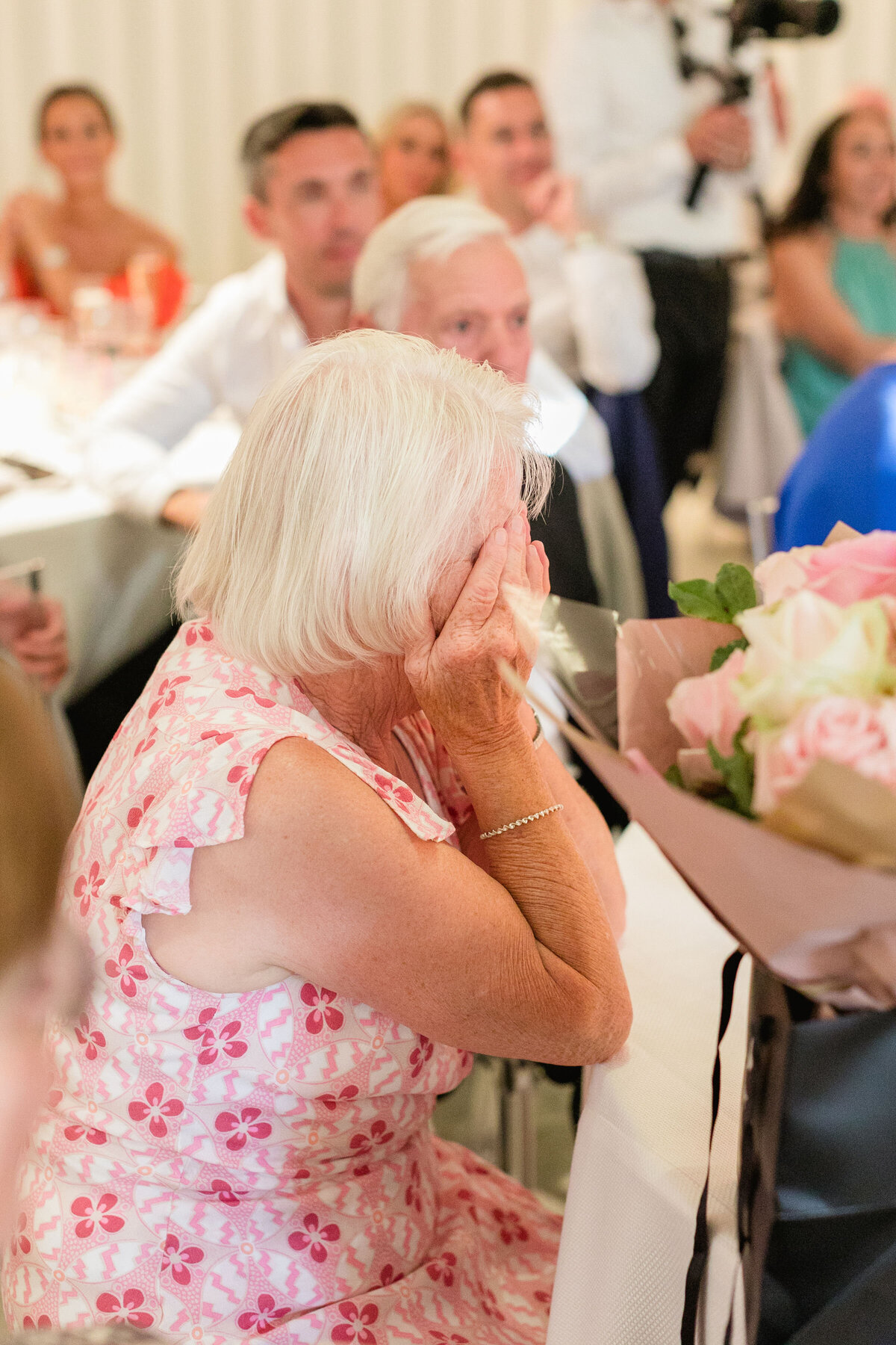 coworth-park-wedding-photographer-roberta-facchini-photography-635
