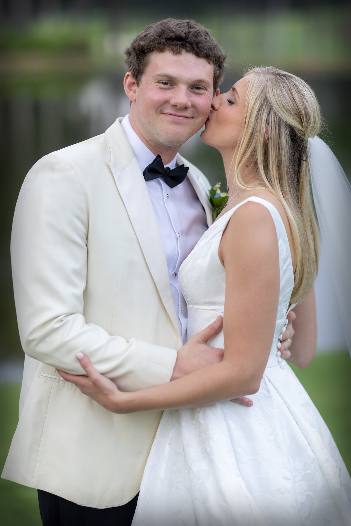 peachtree-golf-club-wedding-003