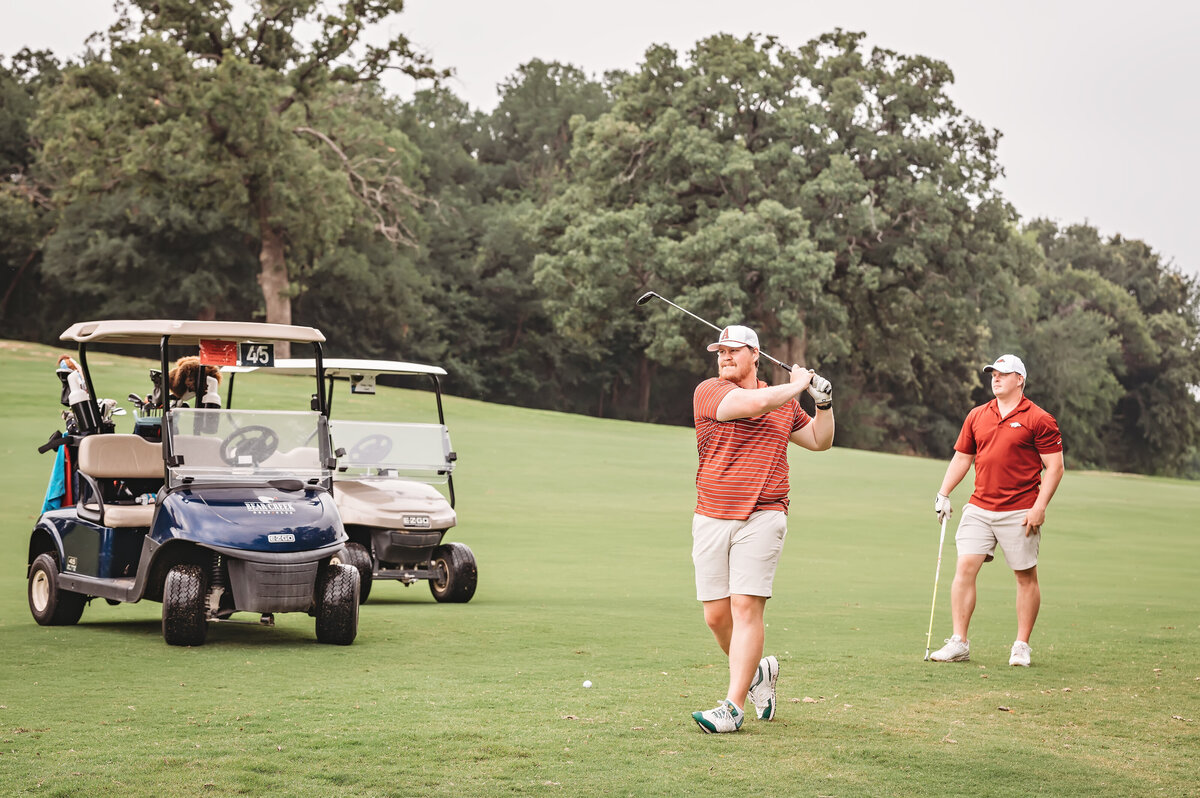 MirandaLongoriaPhotography_SwingYourWood_Golfers117