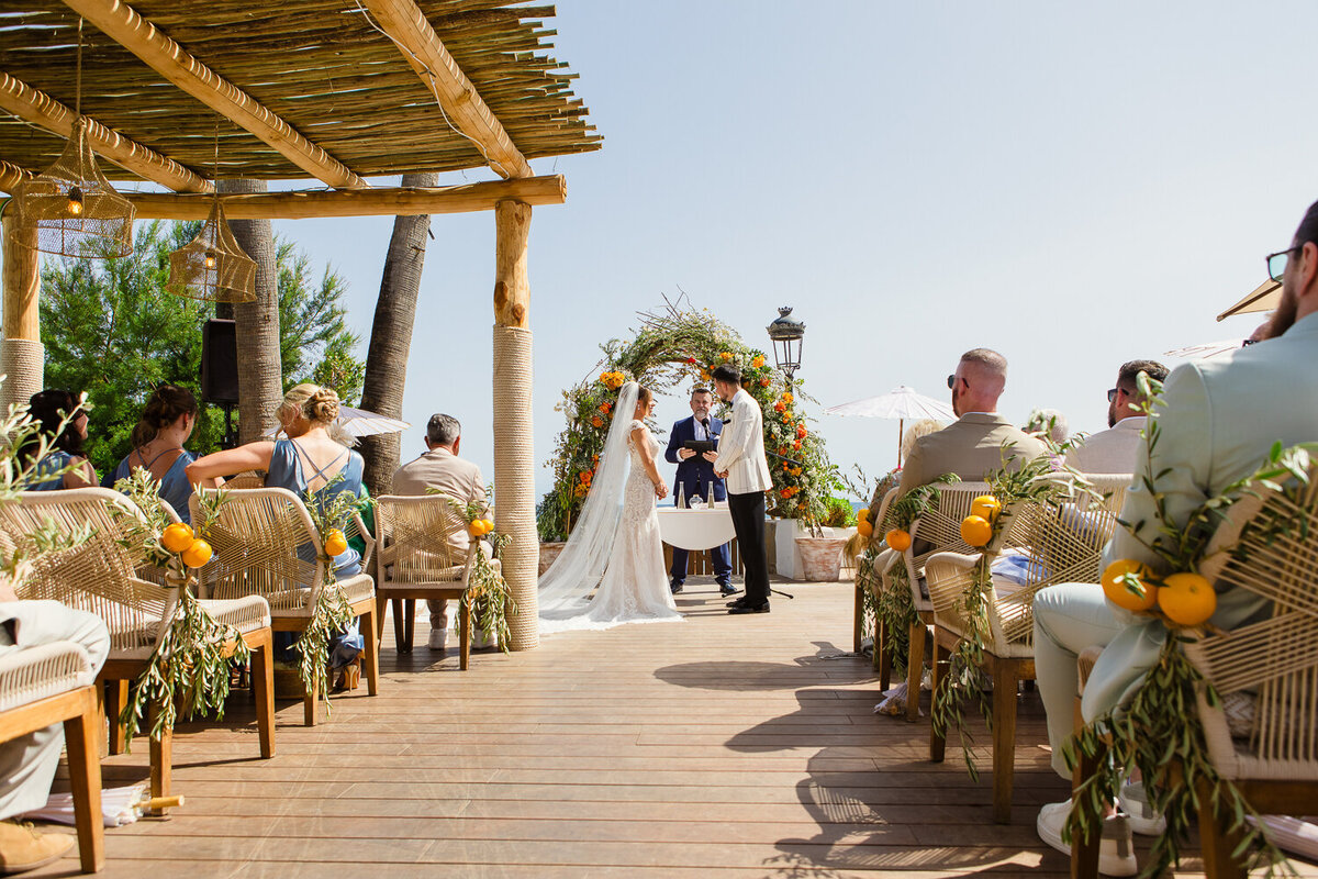Bessie & Alex0331