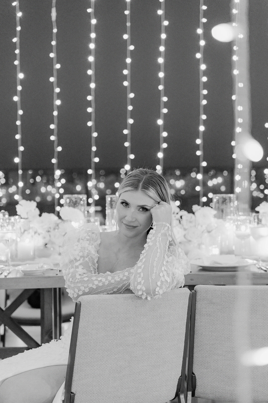 Brianna & Bronson-31