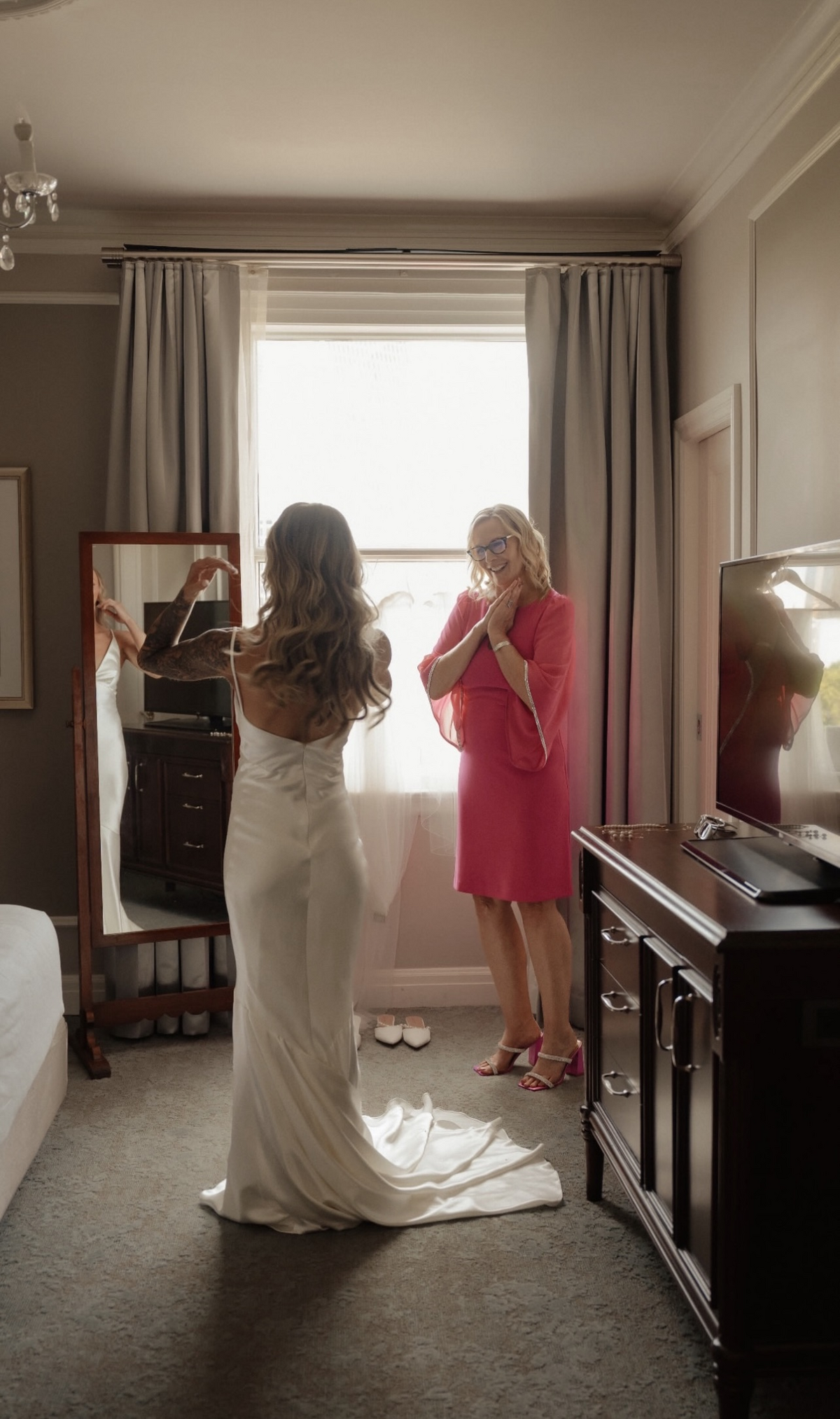 Wedding Coordinator Regina_8122