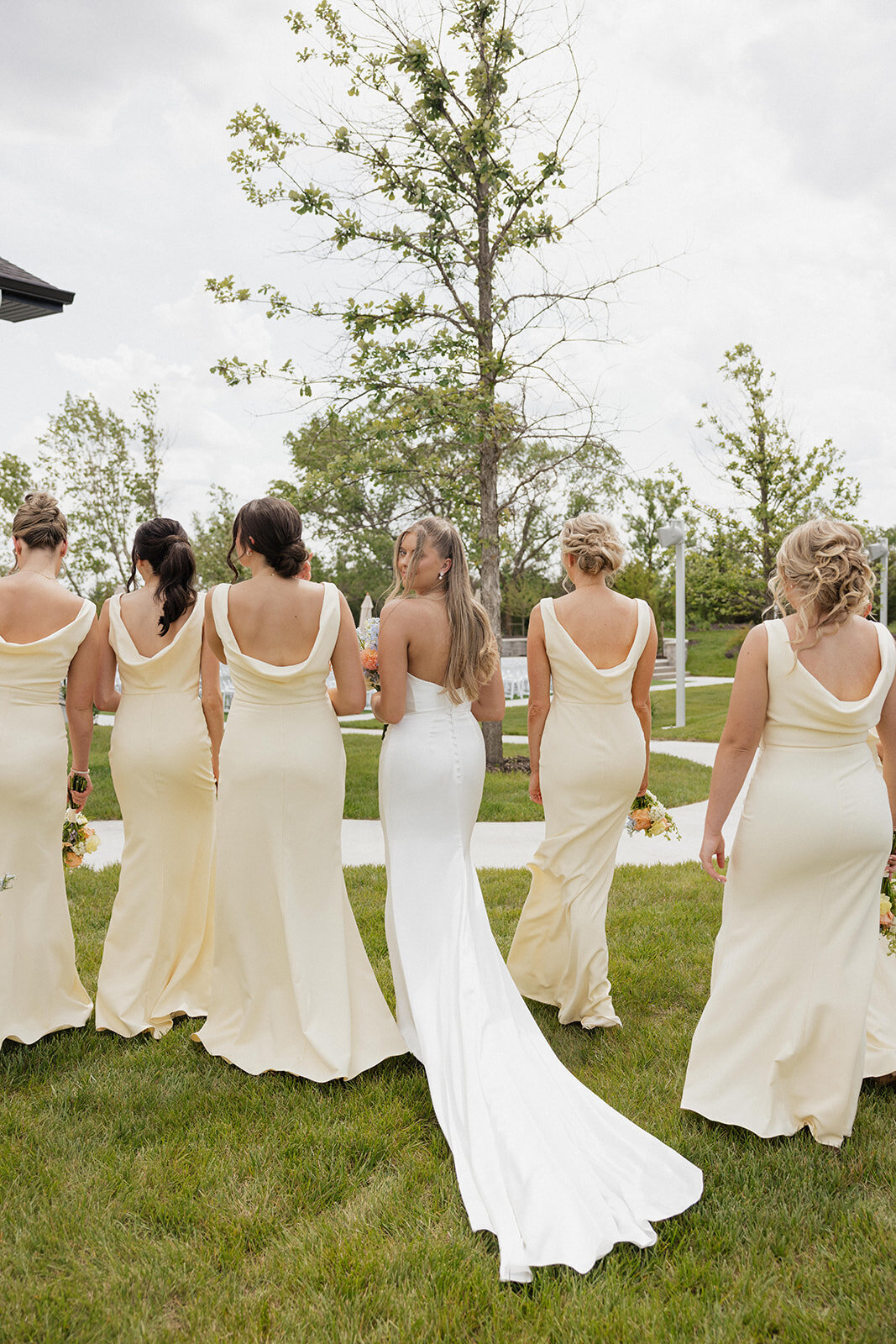 weddingparty032_websize