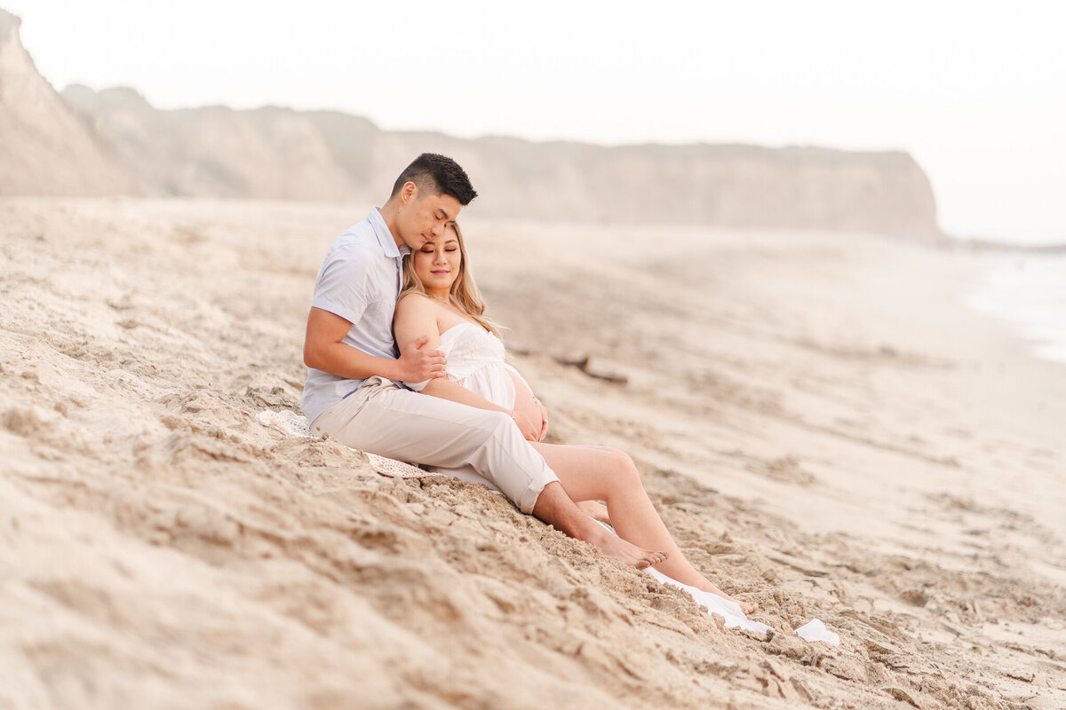 san-francisco-bay-area-maternity-photographer-166