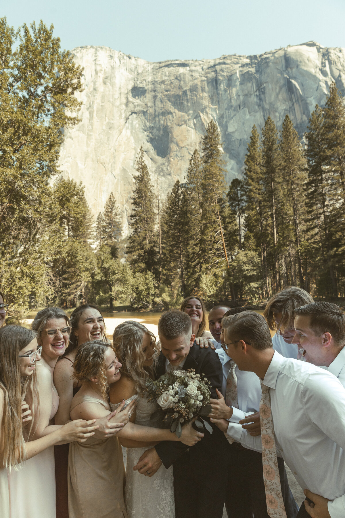 KSphotography-18