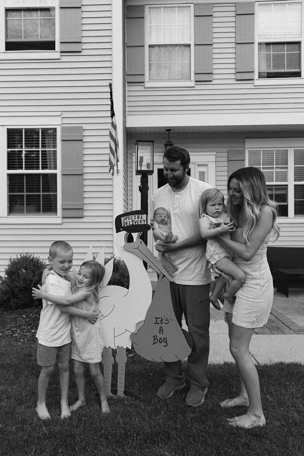6.9.2025 - The Schultz Family_ Newborn-216