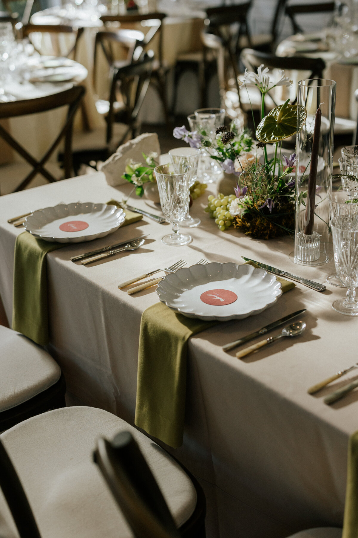 FayeFernCreative-Calamigos-Ranch-Malibu-Wedding-SD-50