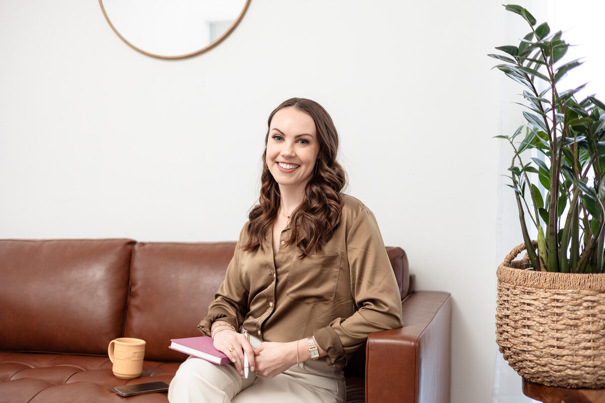 personal-branding-session-carbone-studio-richmond-va