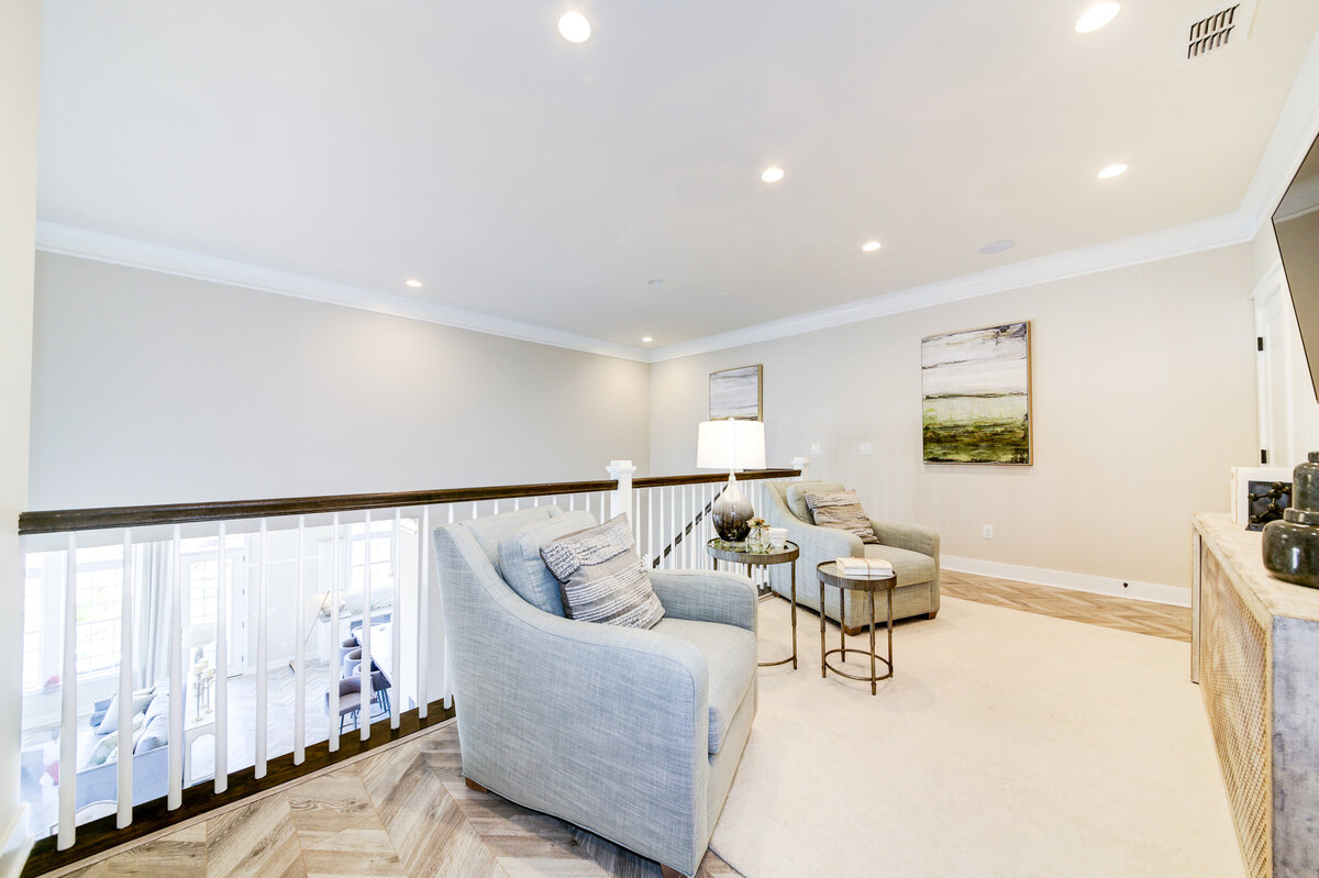 125FairviewAveColby-32